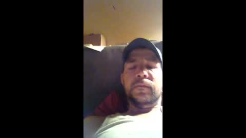 Snapshot of badland2017 chatting on March 2026 05:02:02 AM badland2017 online show from March 2026 05:02:02 AM