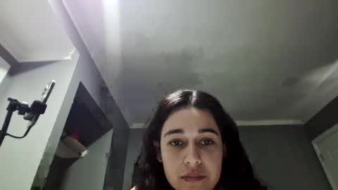 badlil3m online show from May 2026 09:00:02 PM