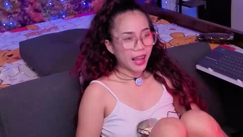 badlilbambi online show from March 2026 04:47:01 AM