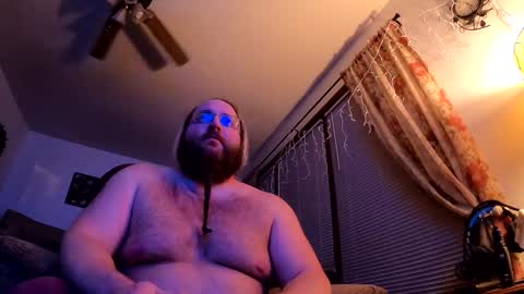 Snapshot of badlilbouie chatting on December 2024 11:25:01 PM Jacob online show from December 2024 11:25:01 PM