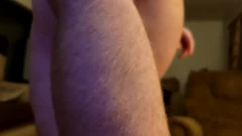 Snapshot of badlilbouie chatting on January 2025 12:06:02 PM Jacob online show from January 2025 12:06:02 PM