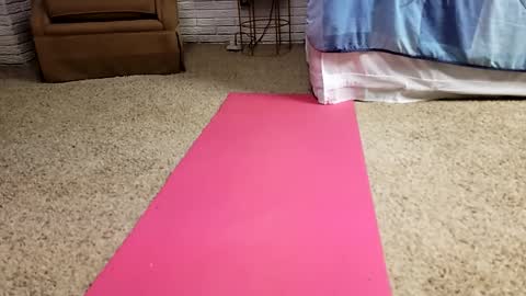 Snapshot of badlilbouie chatting on April 2026 12:15:02 PM Jacob online show from April 2026 12:15:02 PM
