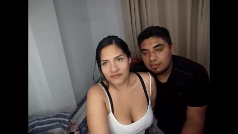 Snapshot of badlove42 chatting on November 2025 11:49:02 PM badlove42 online show from November 2025 11:49:02 PM