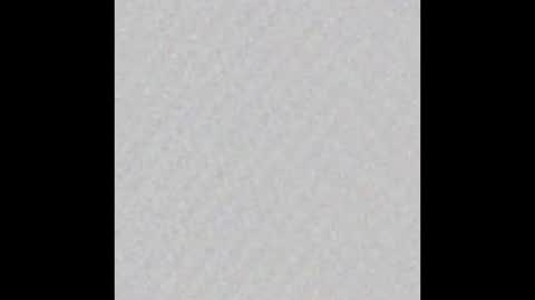 badlucky_ online show from January 2026 11:25:01 AM