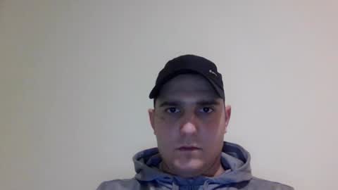 badman28uk online show from January 2026 06:33:02 PM