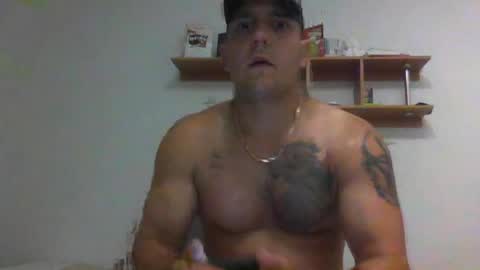 badman28uk online show from August 2026 03:17:02 AM