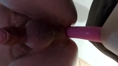 Snapshot of badmandirty3 chatting on September 2025 03:41:01 AM badmandirty3 online show from September 2025 03:41:01 AM