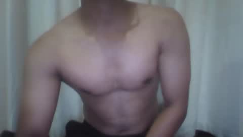 badmashlaunda143 online show from February 2025 02:59:02 PM