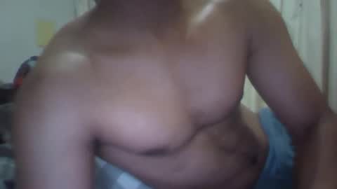 badmashlaunda143 online show from March 2025 02:59:02 PM