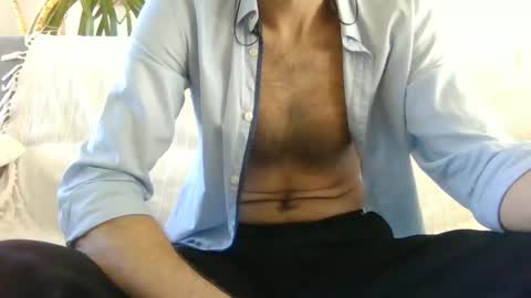 Snapshot of badmax35 chatting on April 2026 04:59:02 PM badmax online show from April 2026 04:59:02 PM