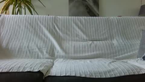 Snapshot of badmax35 chatting on April 2026 10:08:02 AM badmax online show from April 2026 10:08:02 AM