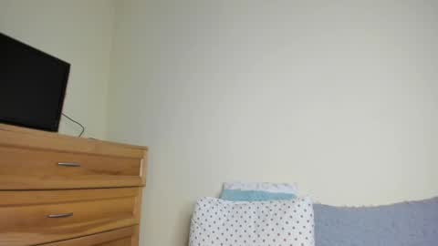 Name online show from January 2025 02:30:02 PM