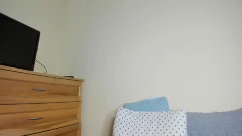 Name online show from February 2025 01:59:01 PM