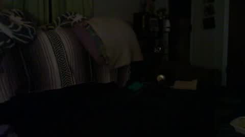 Snapshot of badnews68 chatting on January 2026 12:33:02 PM StillPoPimpin online show from January 2026 12:33:02 PM