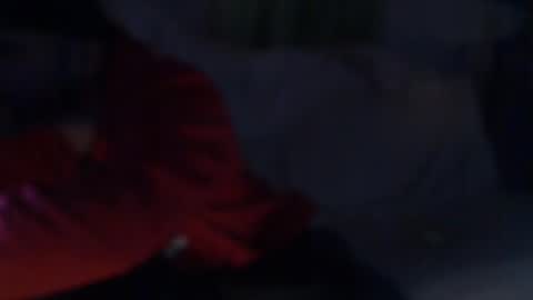 Snapshot of badnews68 chatting on February 2026 08:41:01 AM StillPoPimpin online show from February 2026 08:41:01 AM