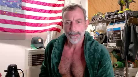 Silver online show from September 2025 01:43:02 PM