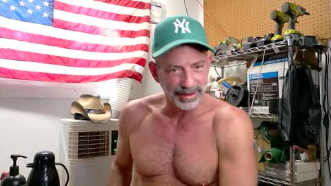 Silver online show from October 2025 04:26:01 PM