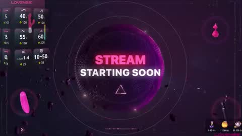 Silver online show from November 2025 01:27:01 AM