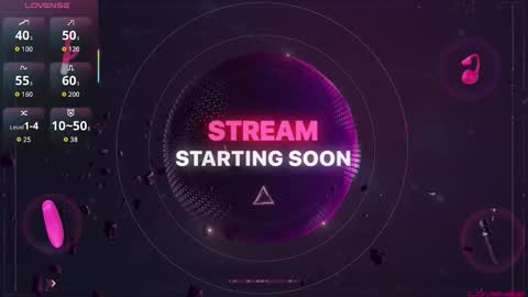 Silver online show from November 2025 11:42:01 AM