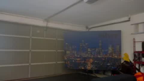 Silver online show from November 2025 01:55:02 PM