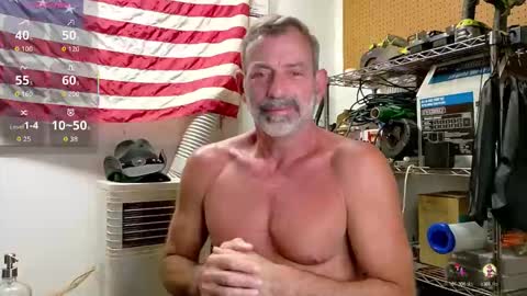 Silver online show from March 2026 03:18:02 AM