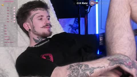 Snapshot of badrabbit__ chatting on March 2026 08:53:01 PM Alex online show from March 2026 08:53:01 PM