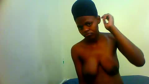 bads_girles online show from February 2026 01:54:01 PM