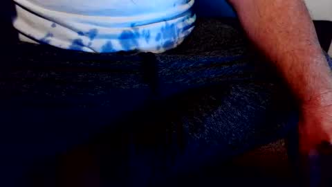 Snapshot of badsanta73 chatting on April 2026 10:24:02 AM Badsanta73 online show from April 2026 10:24:02 AM