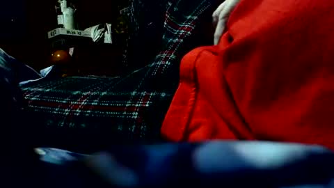 Snapshot of badsanta73 chatting on April 2026 10:13:02 AM Badsanta73 online show from April 2026 10:13:02 AM