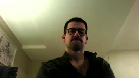 badtwister online show from January 2025 06:42:01 AM