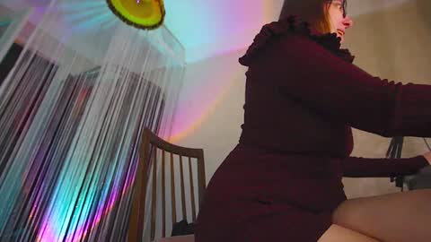 engely online show from December 2024 02:10:02 PM