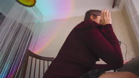 engely online show from December 2024 10:24:01 AM