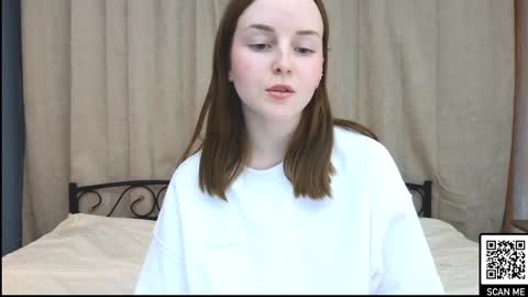 Alice online show from January 2025 09:55:02 PM