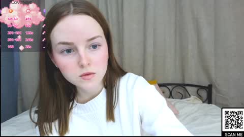 Alice online show from February 2025 02:02:02 PM