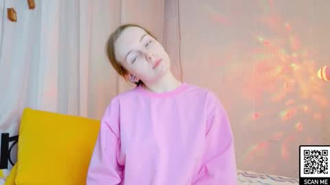 Alice online show from March 2026 02:04:02 AM