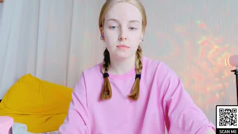 Snapshot of bae_cake_ chatting on March 2026 03:57:02 PM Alice online show from March 2026 03:57:02 PM