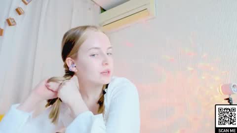 Snapshot of bae_cake_ chatting on March 2026 04:40:01 PM Alice online show from March 2026 04:40:01 PM