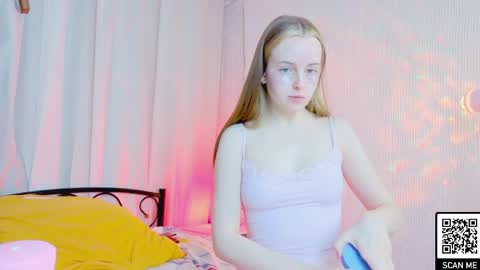 Snapshot of bae_cake_ chatting on April 2026 08:20:02 PM Alice online show from April 2026 08:20:02 PM