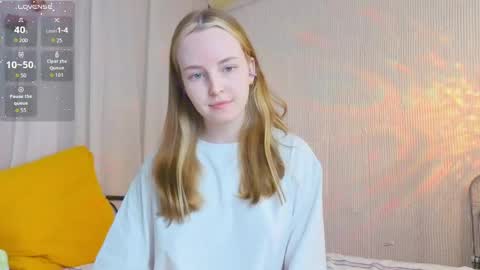 Snapshot of bae_cake_ chatting on April 2026 06:56:02 PM Alice online show from April 2026 06:56:02 PM