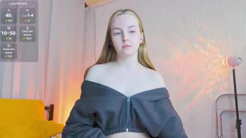 Snapshot of bae_cake_ chatting on April 2026 04:54:02 PM Alice online show from April 2026 04:54:02 PM