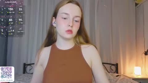 Alice online show from June 2026 03:21:02 PM