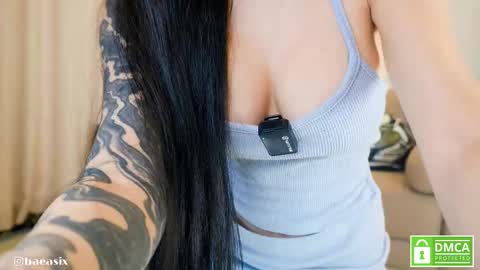 tg channel asianbae online show from February 2025 10:26:01 AM