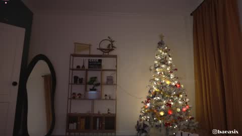 Snapshot of baeasian chatting on January 2026 06:08:01 AM tg channel asianbae online show from January 2026 06:08:01 AM