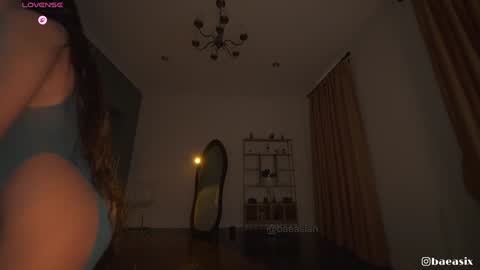 Snapshot of baeasian chatting on February 2026 02:04:02 AM tg channel asianbae online show from February 2026 02:04:02 AM