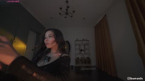 Snapshot of baeasian chatting on February 2026 03:00:02 AM tg channel asianbae online show from February 2026 03:00:02 AM