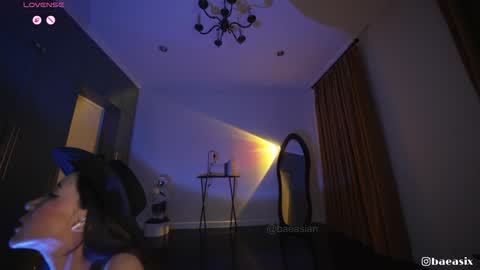 Snapshot of baeasian chatting on March 2026 01:08:01 PM tg channel asianbae online show from March 2026 01:08:01 PM