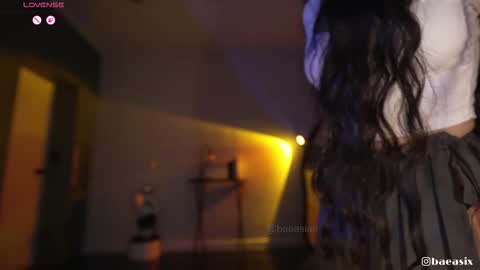 Snapshot of baeasian chatting on March 2026 12:22:01 PM tg channel asianbae online show from March 2026 12:22:01 PM