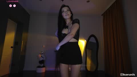 Snapshot of baeasian chatting on March 2026 01:22:02 AM tg channel asianbae online show from March 2026 01:22:02 AM