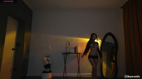 Snapshot of baeasian chatting on March 2026 01:39:02 AM tg channel asianbae online show from March 2026 01:39:02 AM