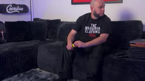 Snapshot of baecouple88 chatting on December 2025 09:47:02 AM baecouple88 online show from December 2025 09:47:02 AM